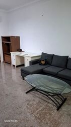 Casa Sarina (D14), Condominium #591925581